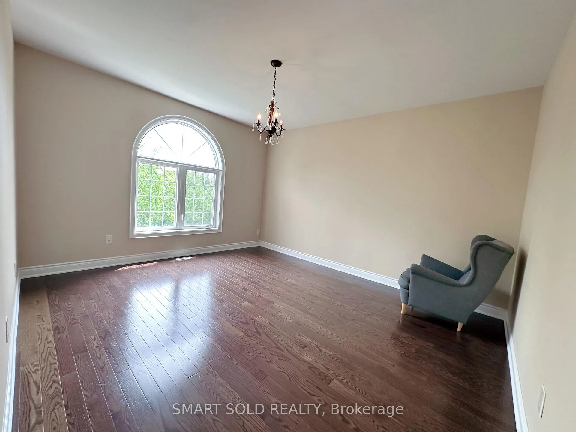Photo 26 of 22 Sir Modesto Court, Vaughan, Patterson — HOMEH