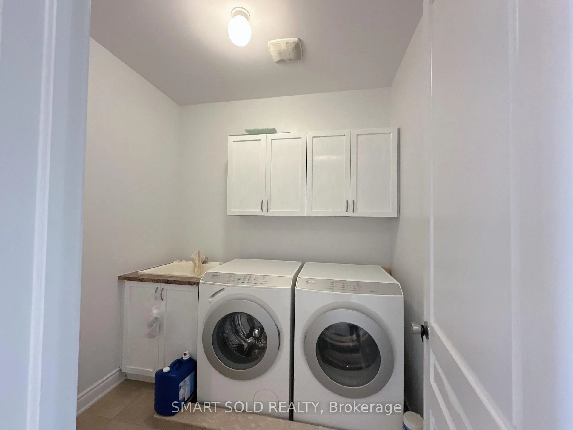 Photo 27 of 22 Sir Modesto Court, Vaughan, Patterson — HOMEH