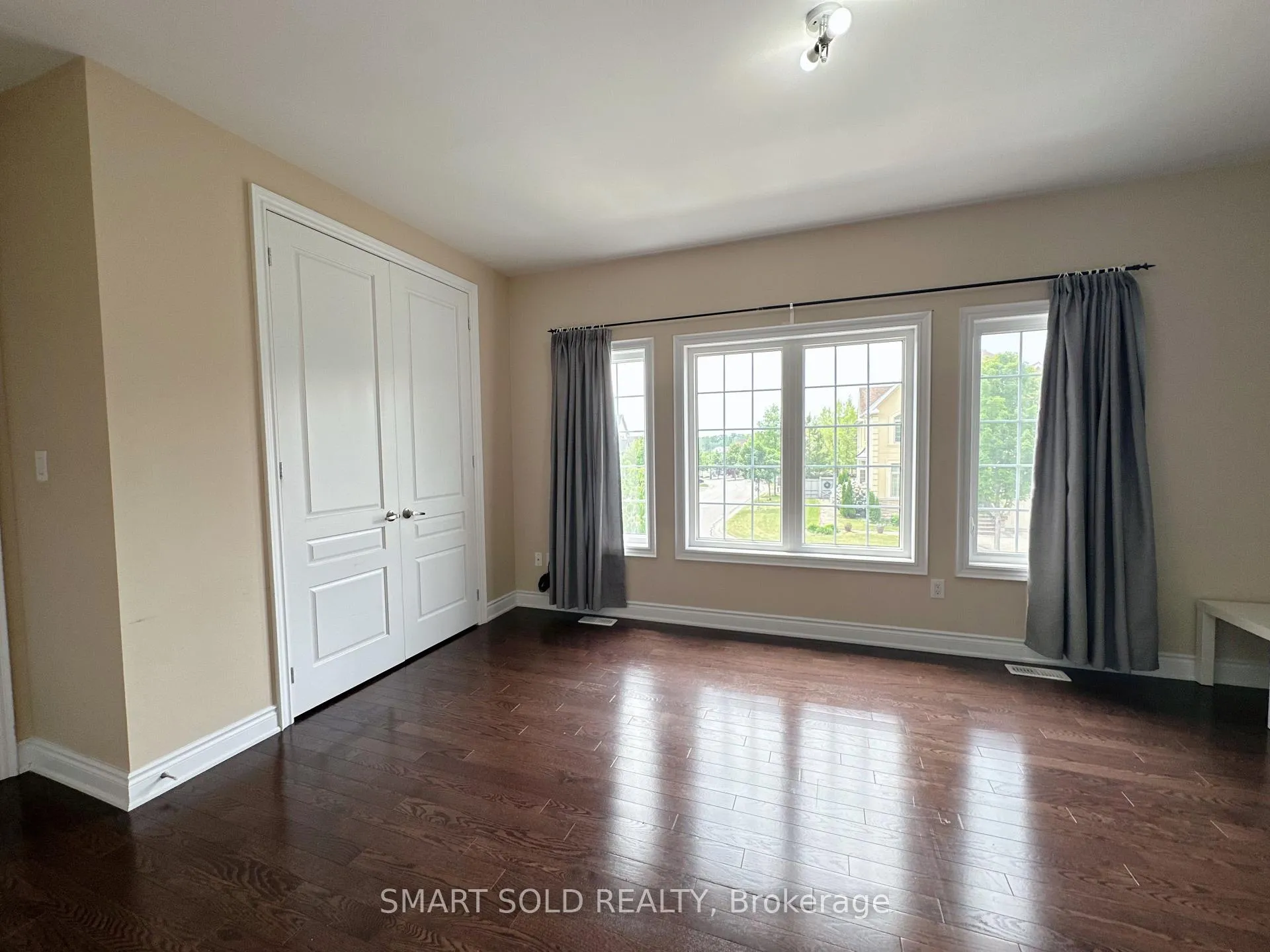 Photo 28 of 22 Sir Modesto Court, Vaughan, Patterson — HOMEH