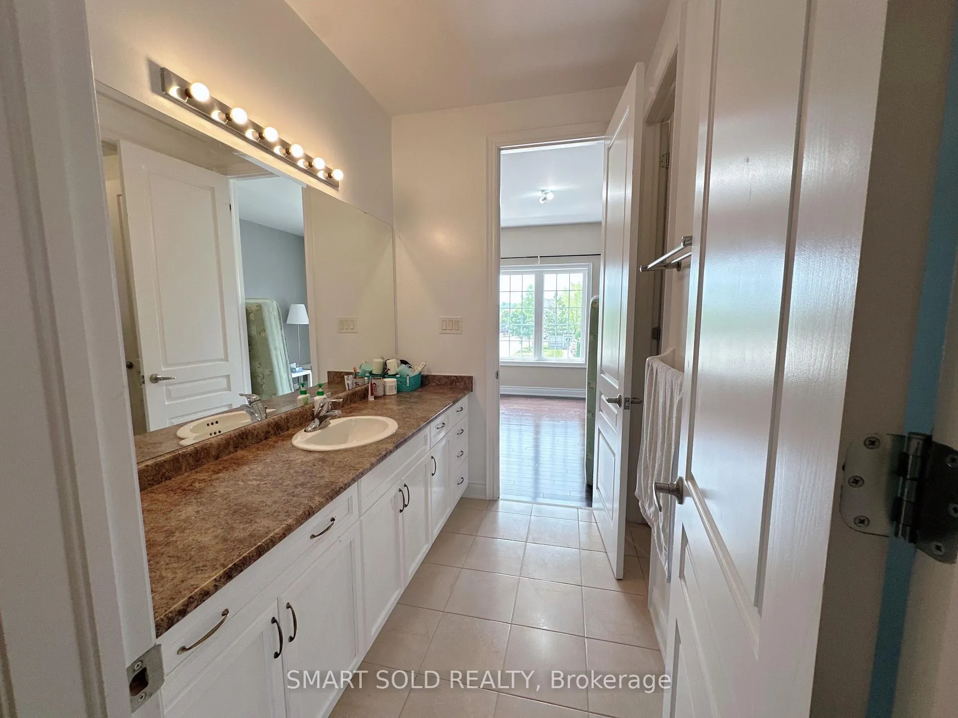 Photo 29 of 22 Sir Modesto Court, Vaughan, Patterson — HOMEH