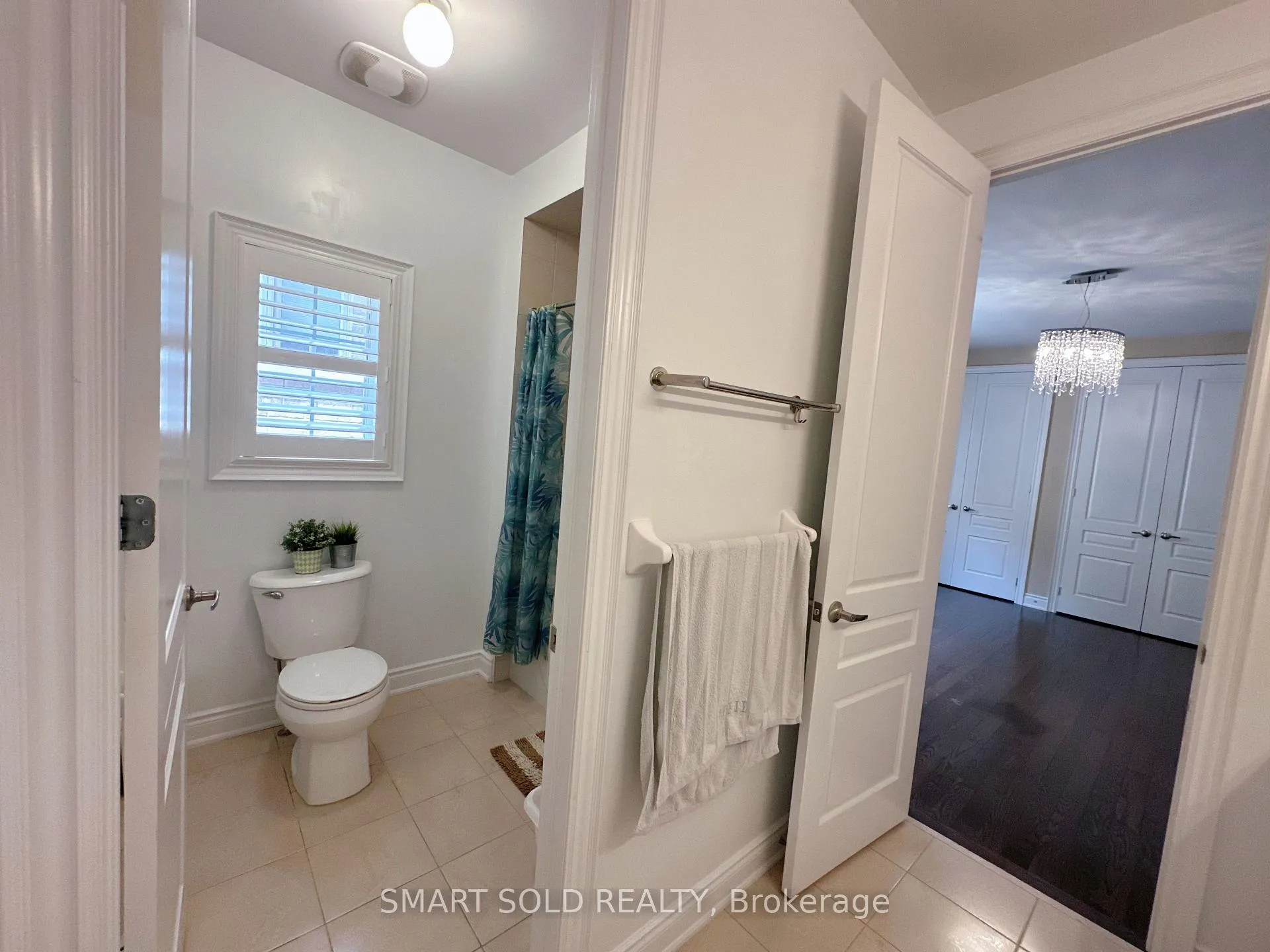 Photo 30 of 22 Sir Modesto Court, Vaughan, Patterson — HOMEH