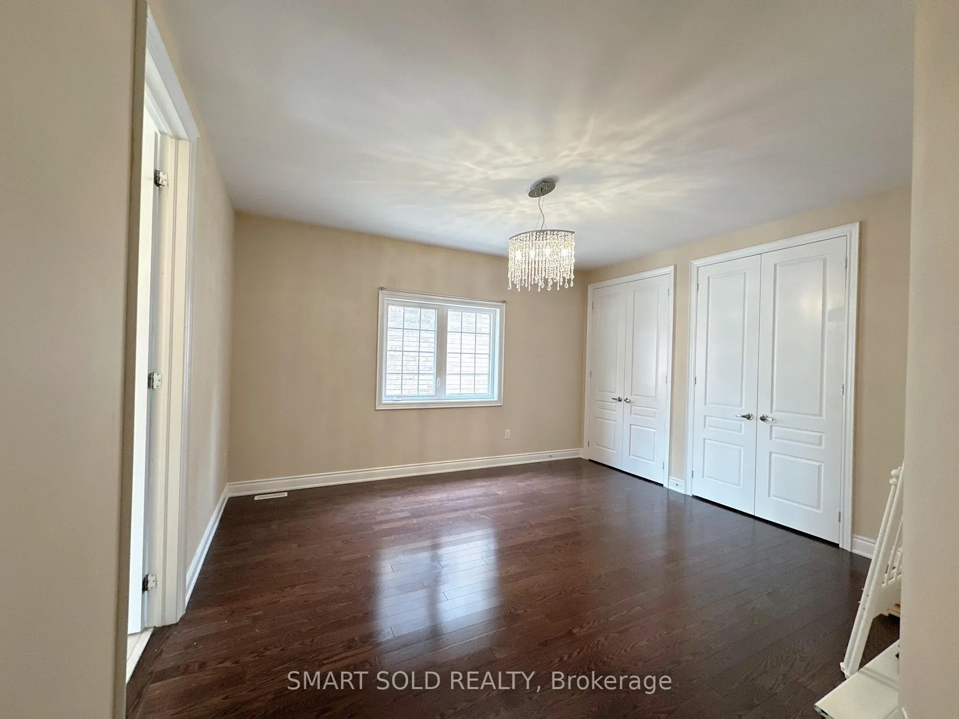 Photo 31 of 22 Sir Modesto Court, Vaughan, Patterson — HOMEH