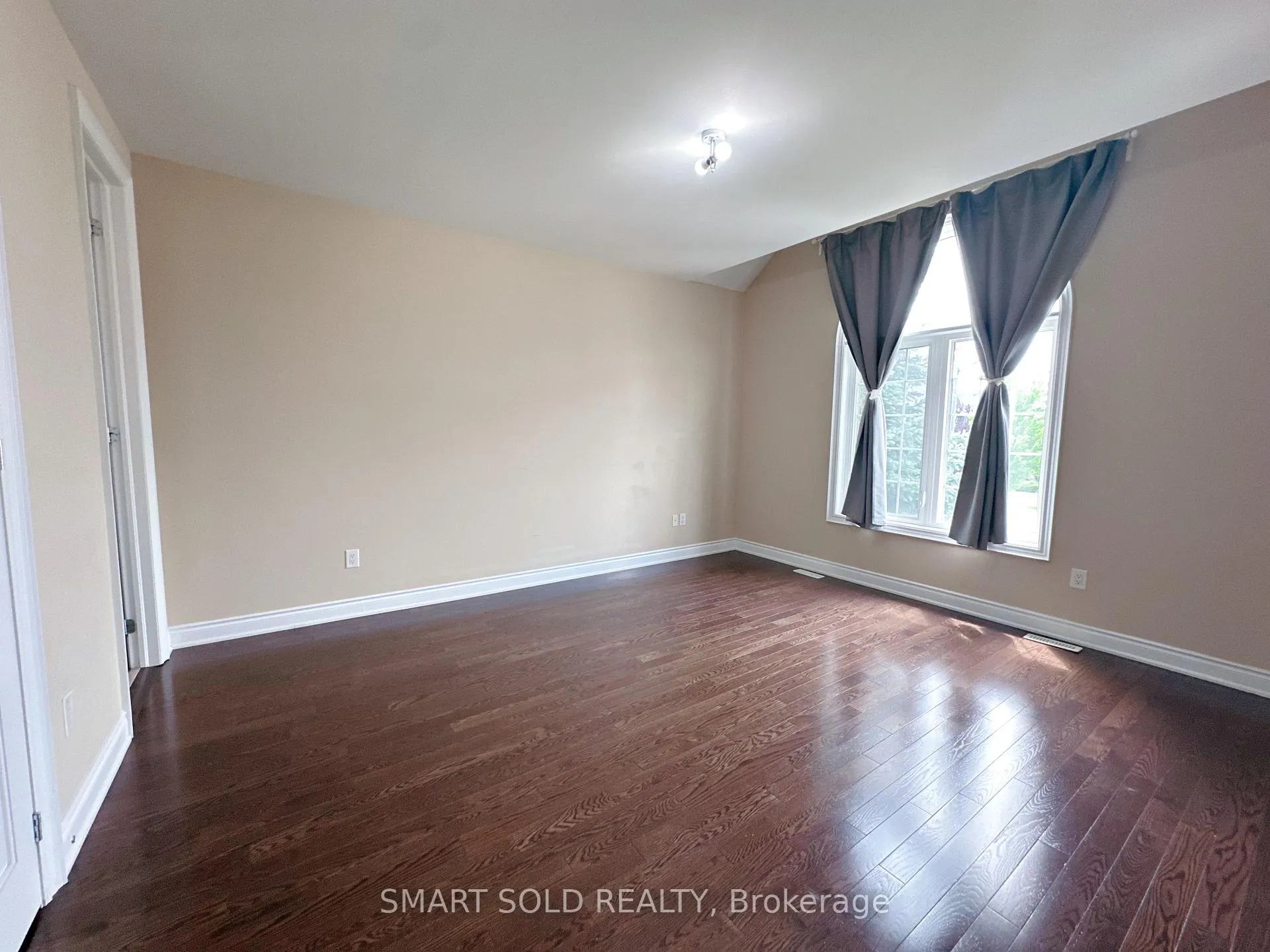 Photo 32 of 22 Sir Modesto Court, Vaughan, Patterson — HOMEH