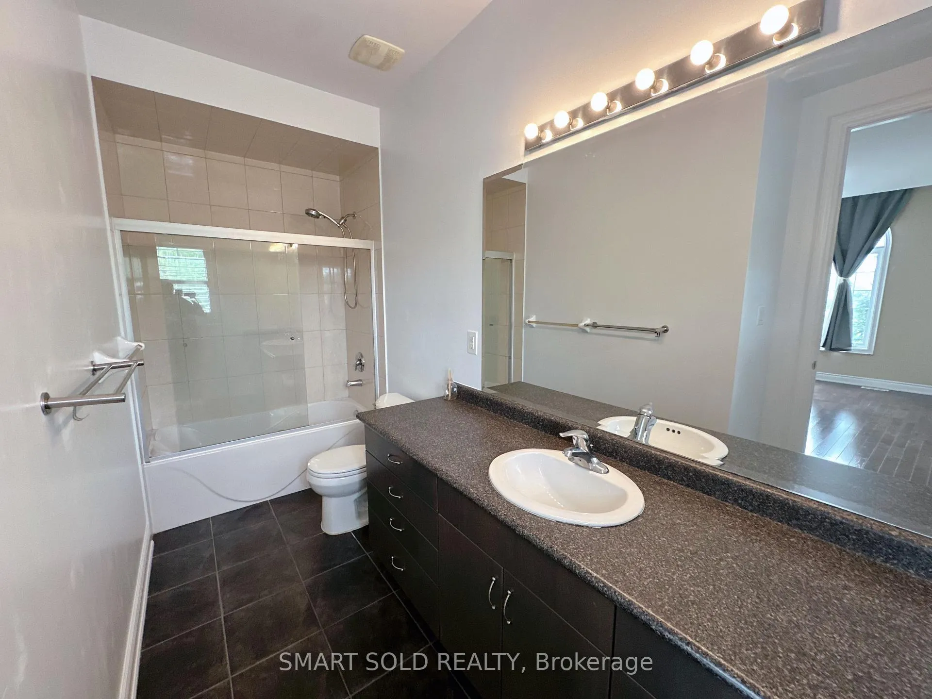 Photo 33 of 22 Sir Modesto Court, Vaughan, Patterson — HOMEH