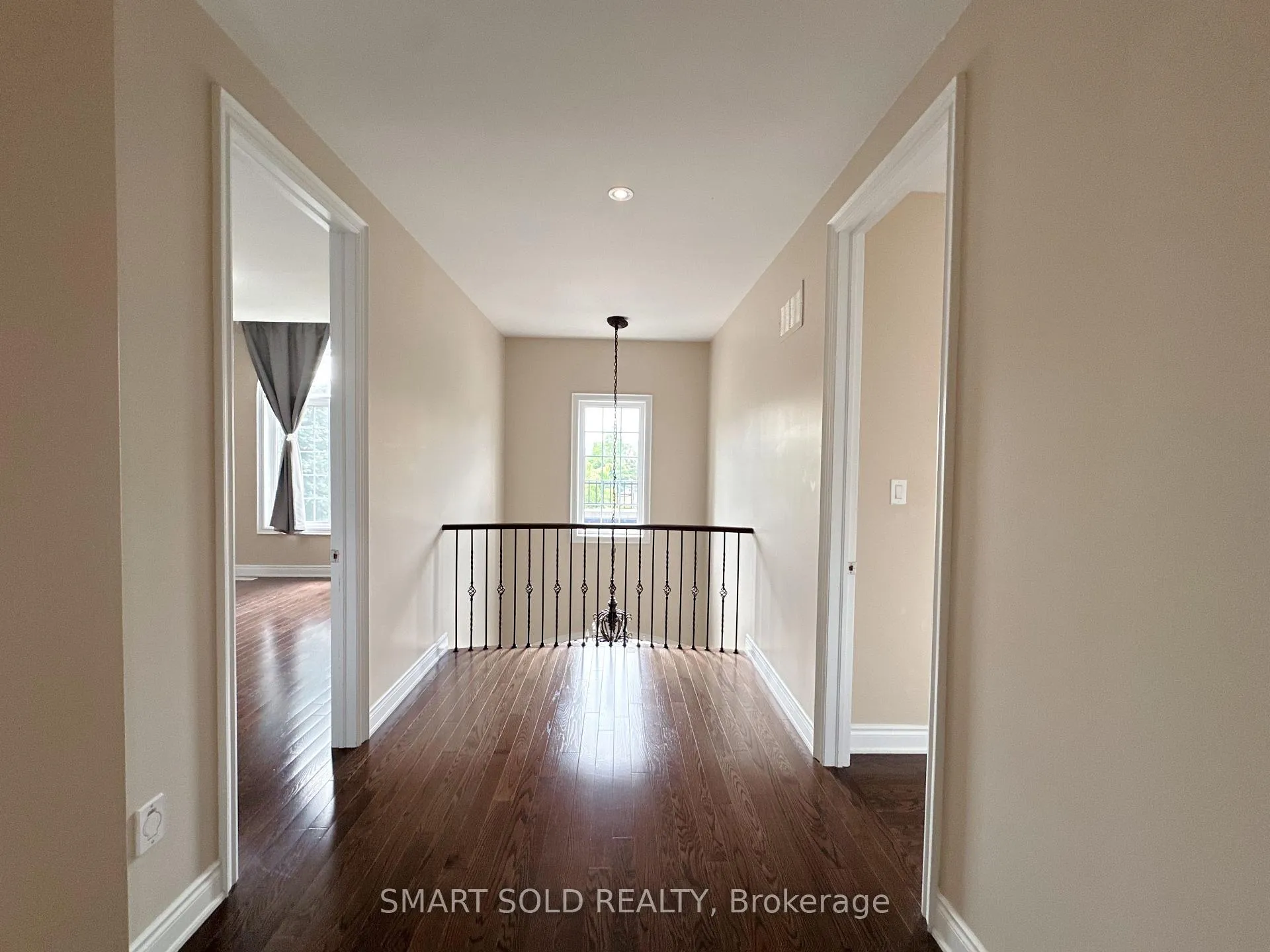 Photo 34 of 22 Sir Modesto Court, Vaughan, Patterson — HOMEH