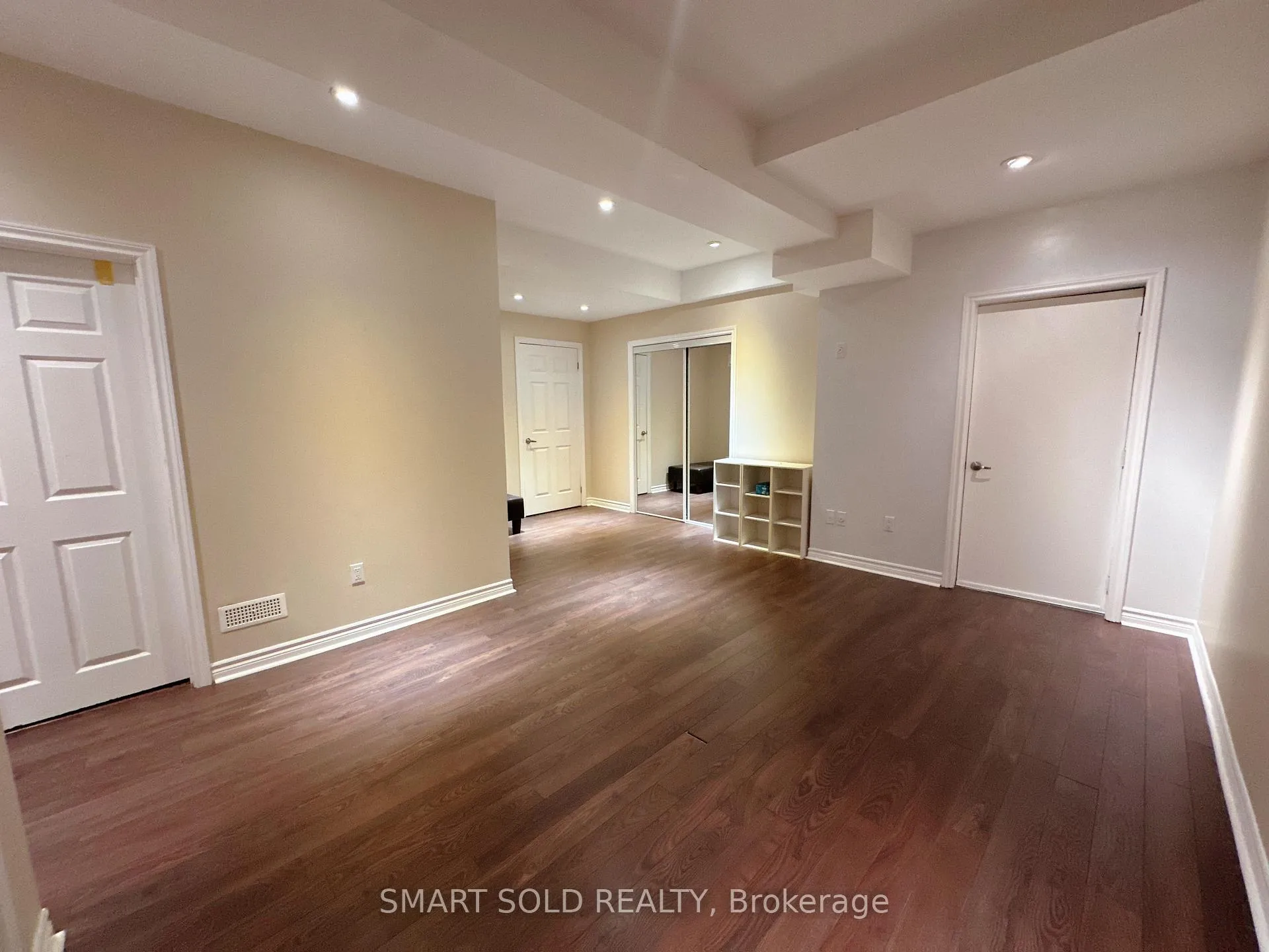Photo 35 of 22 Sir Modesto Court, Vaughan, Patterson — HOMEH