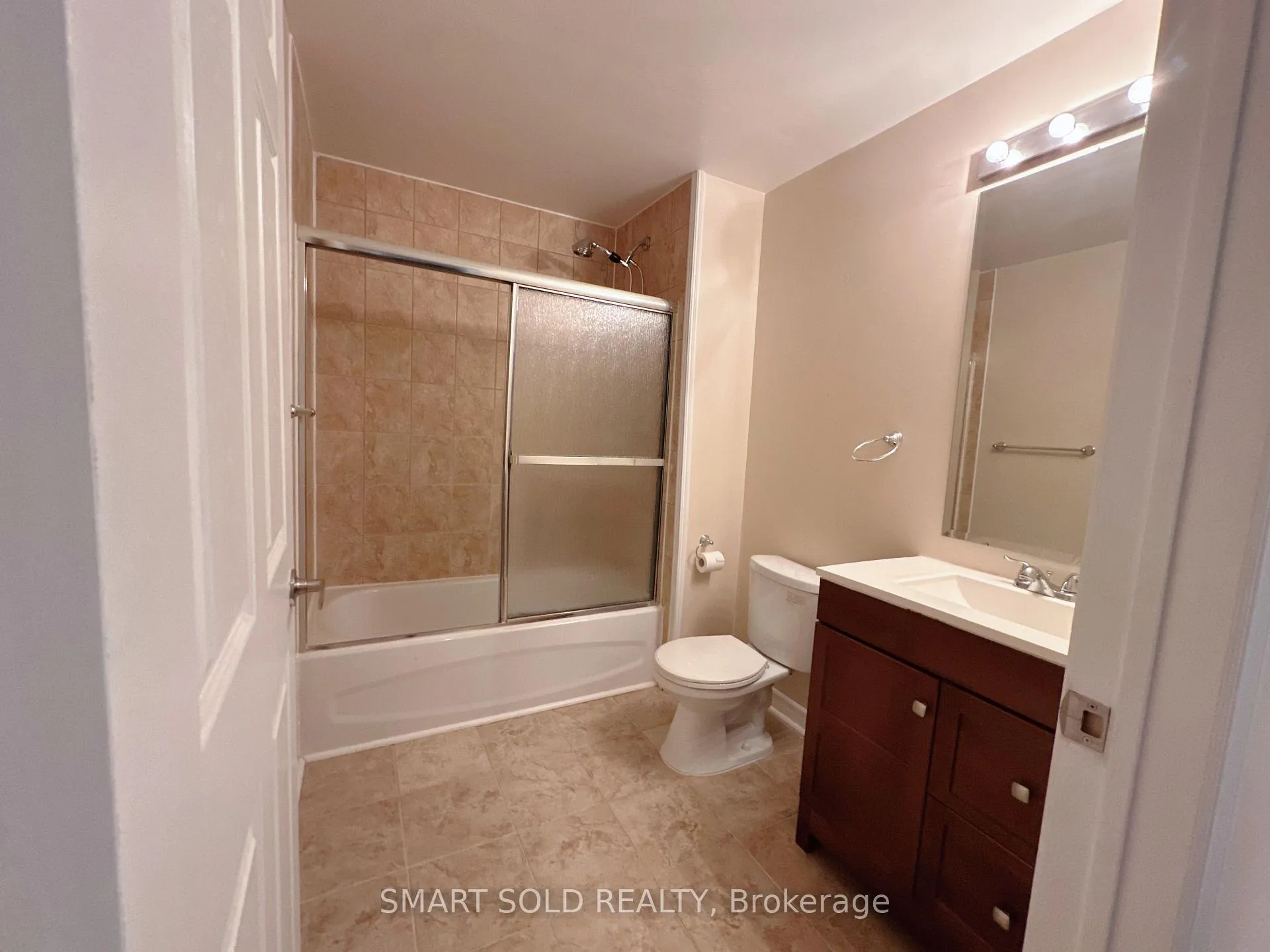 Photo 36 of 22 Sir Modesto Court, Vaughan, Patterson — HOMEH