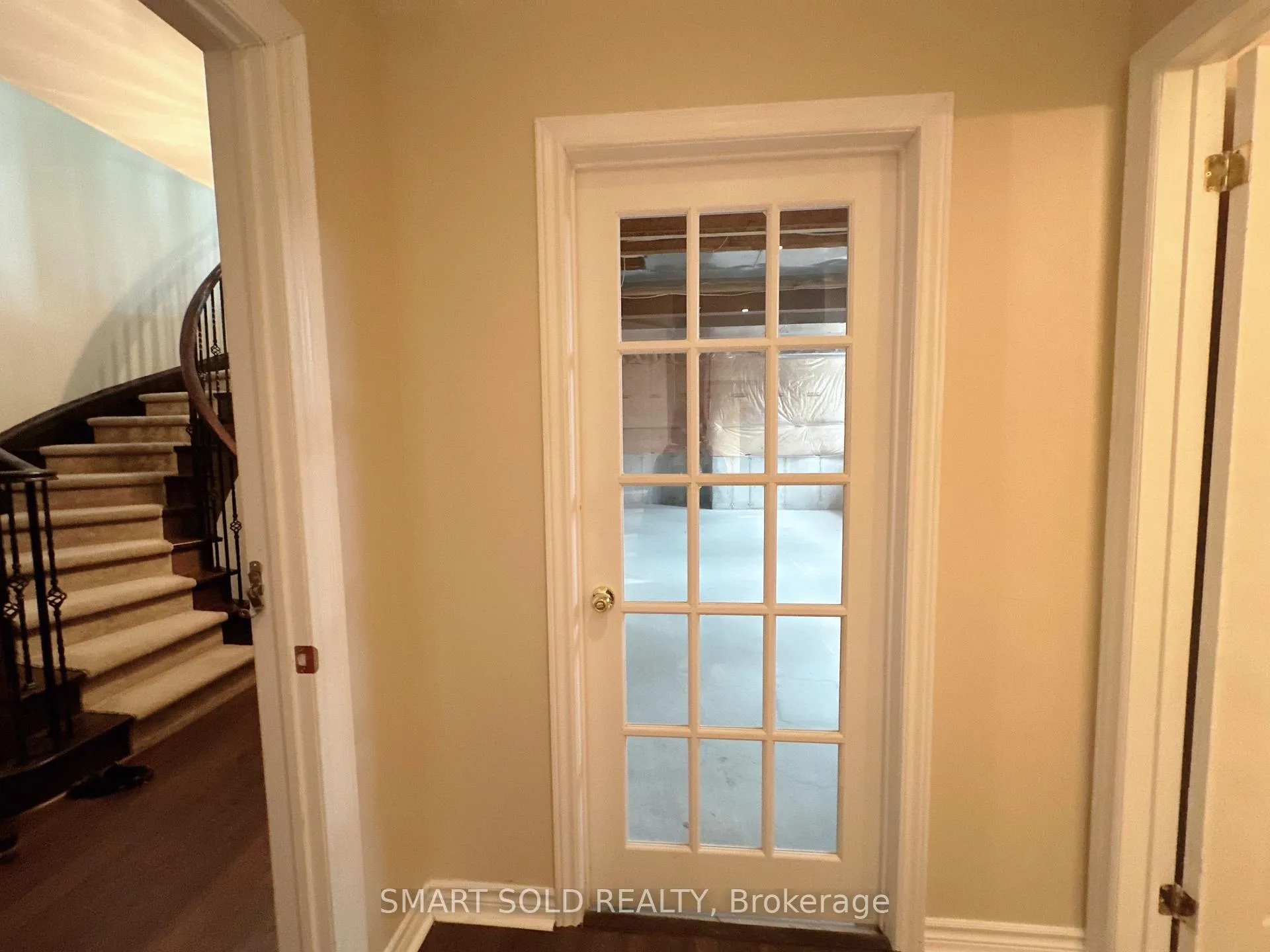 Photo 37 of 22 Sir Modesto Court, Vaughan, Patterson — HOMEH