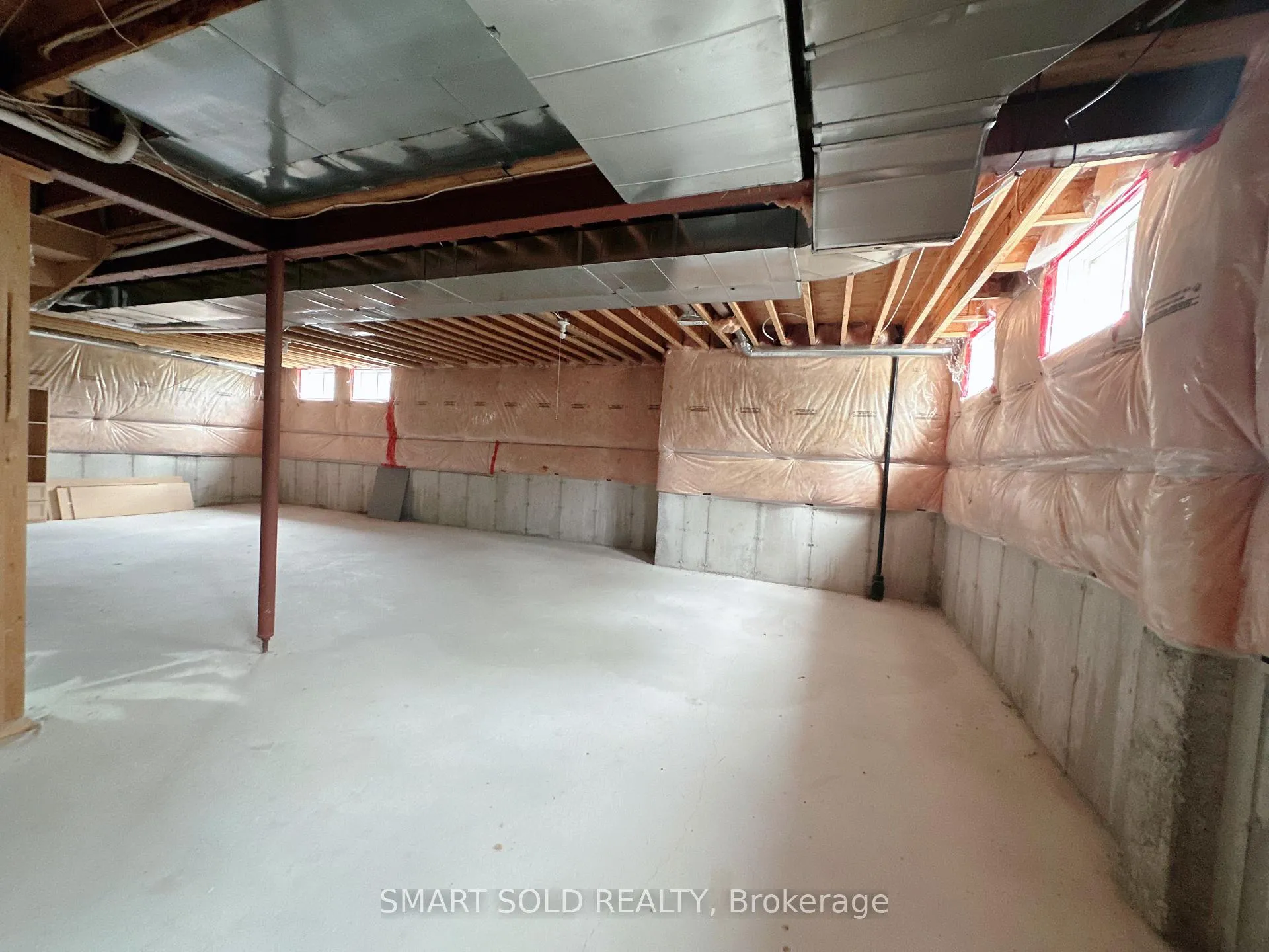 Photo 38 of 22 Sir Modesto Court, Vaughan, Patterson — HOMEH