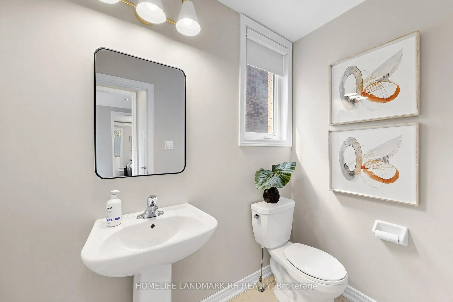 Photo 22 of 42 Begonia Street, Markham, Wismer — HOMEH
