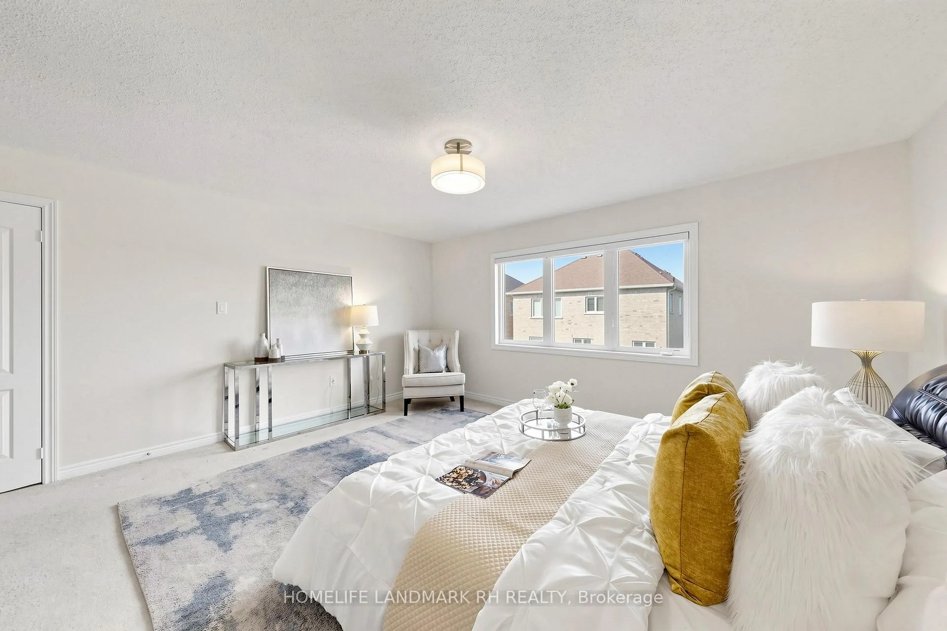 Photo 27 of 42 Begonia Street, Markham, Wismer — HOMEH