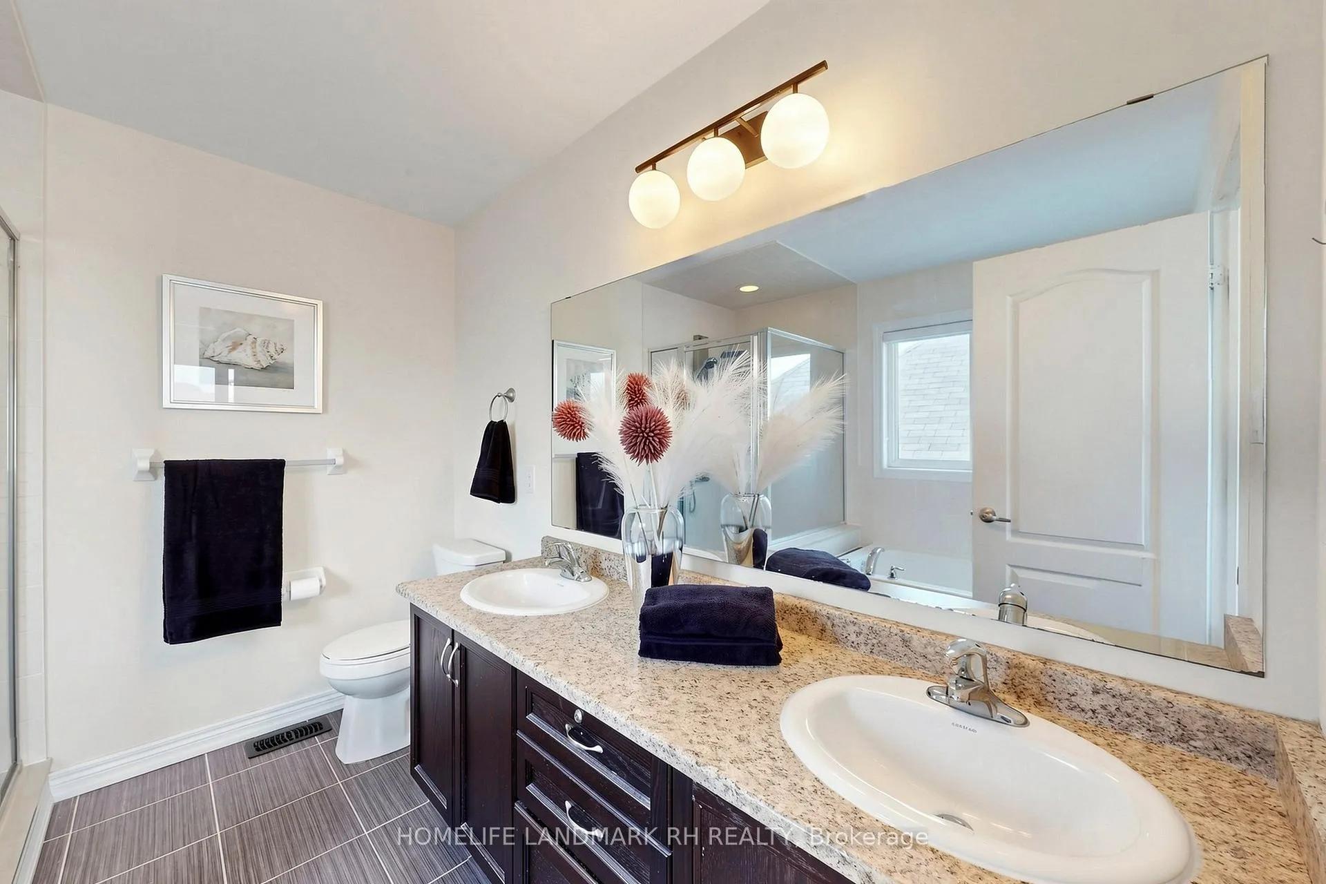 Photo 28 of 42 Begonia Street, Markham, Wismer — HOMEH