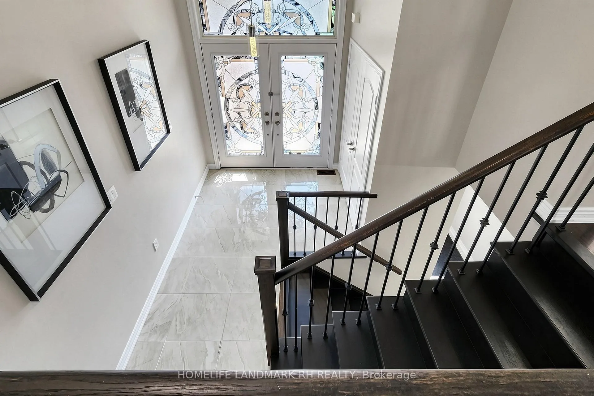 Photo 35 of 42 Begonia Street, Markham, Wismer — HOMEH