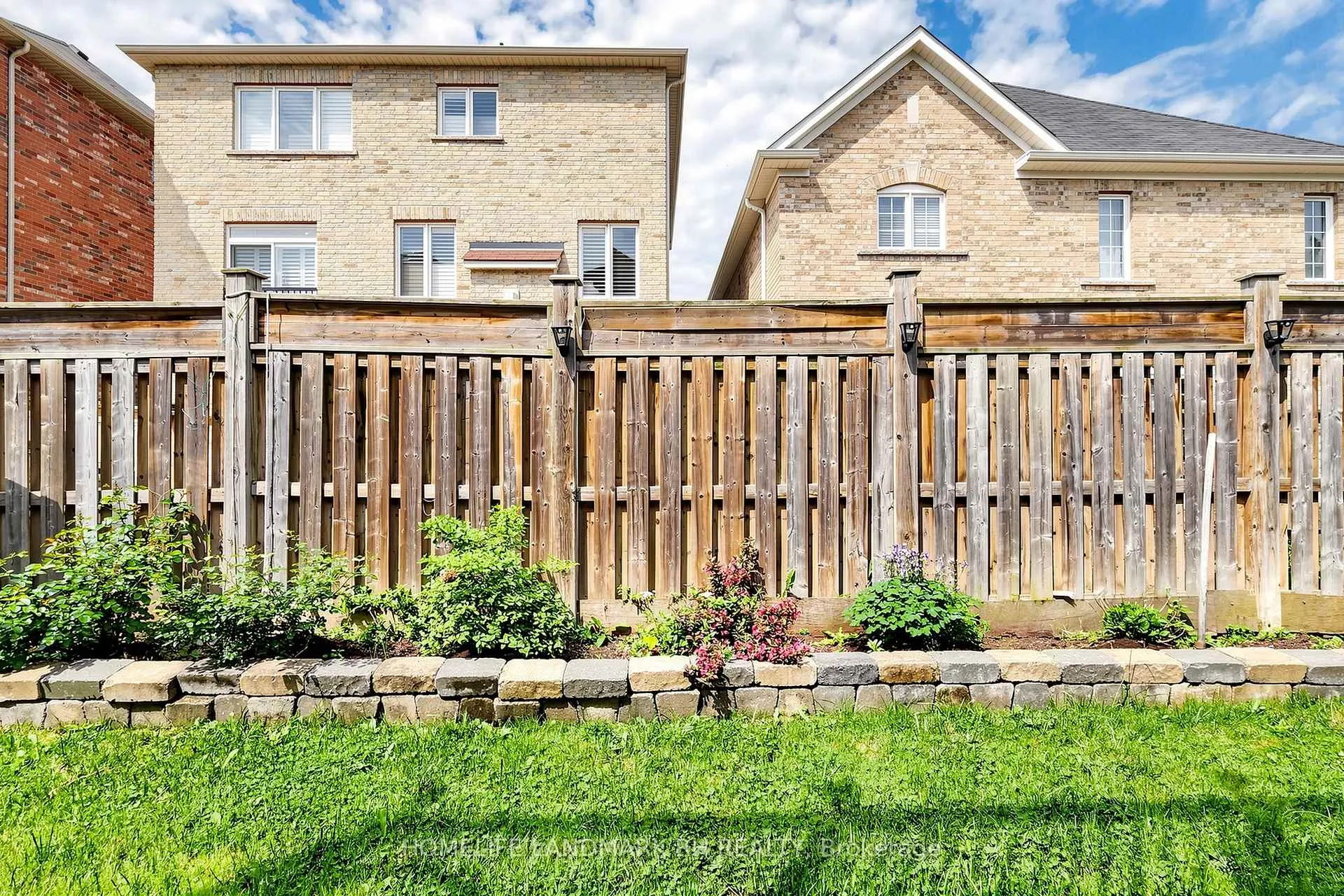 Photo 45 of 42 Begonia Street, Markham, Wismer — HOMEH