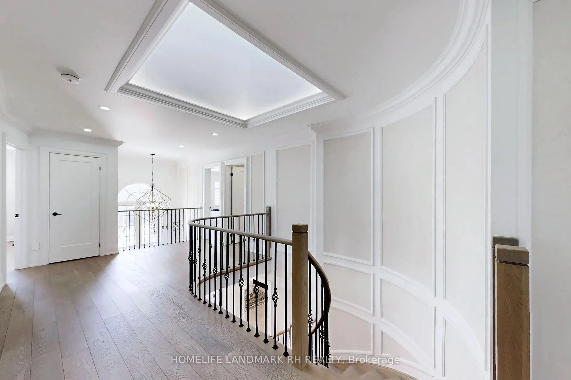 Photo 24 of 129 Golden Tulip Crescent, Markham, Cachet — HOMEH