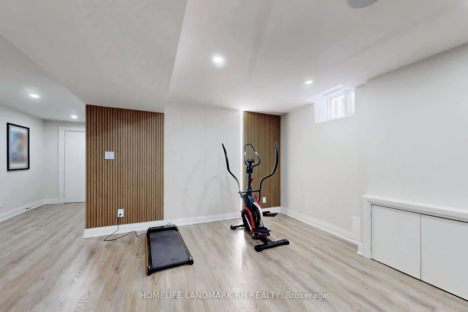 Photo 44 of 129 Golden Tulip Crescent, Markham, Cachet — HOMEH