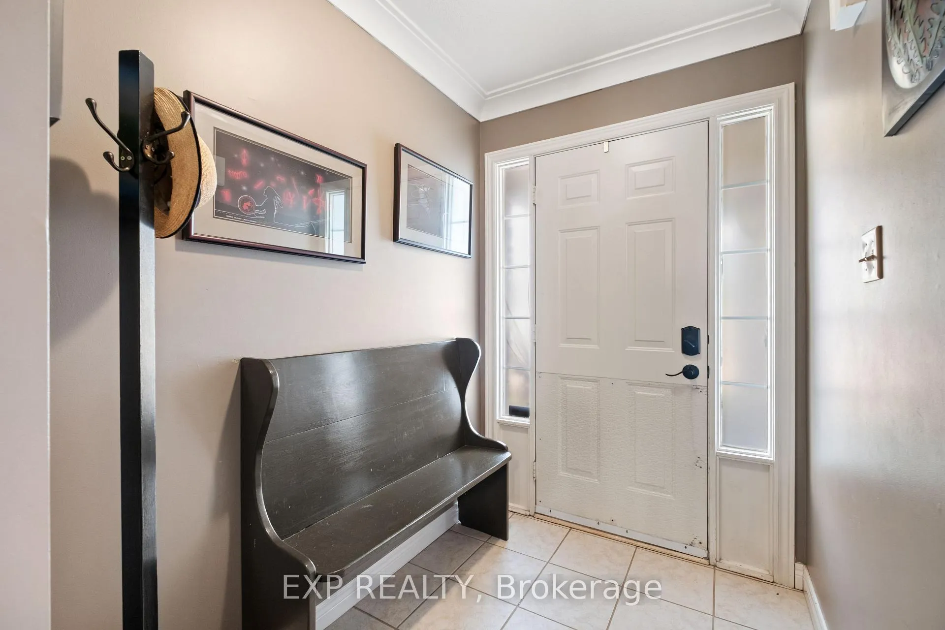 Photo 4 of Unit 22, 130 Robert Street, Milton, Old Milton — HOMEH