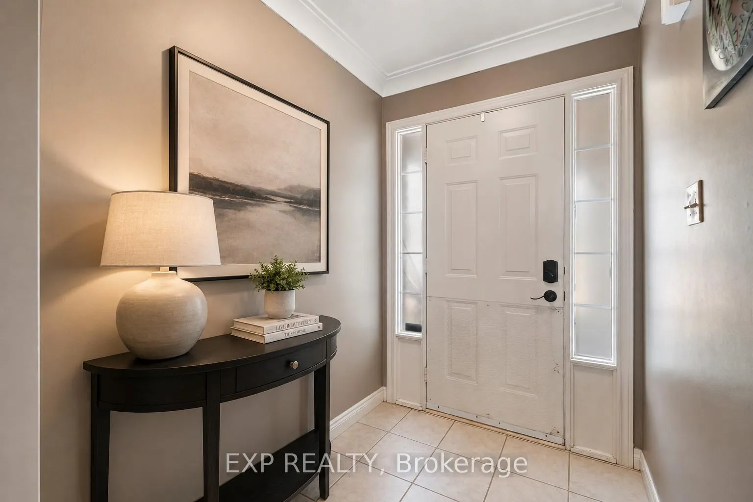Photo 5 of Unit 22, 130 Robert Street, Milton, Old Milton — HOMEH