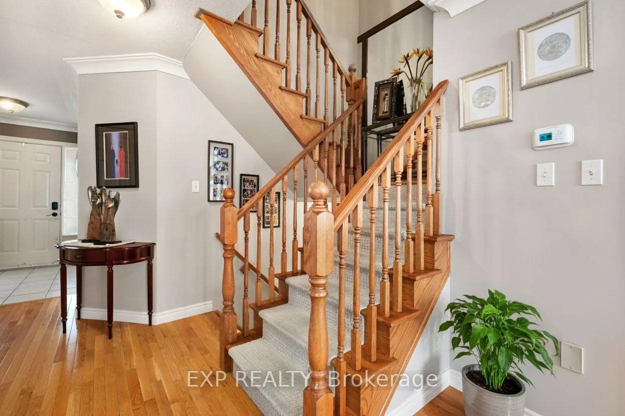 Photo 8 of Unit 22, 130 Robert Street, Milton, Old Milton — HOMEH