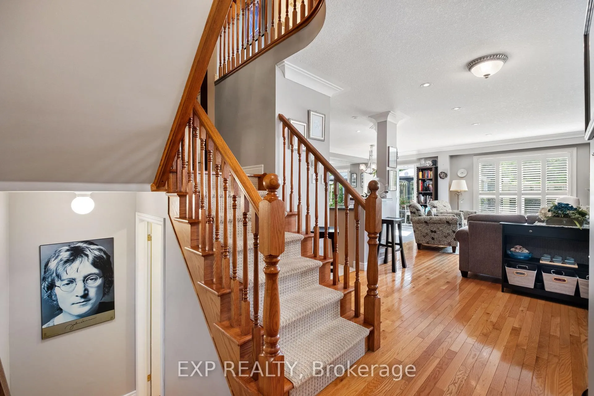 Photo 6 of Unit 22, 130 Robert Street, Milton, Old Milton — HOMEH