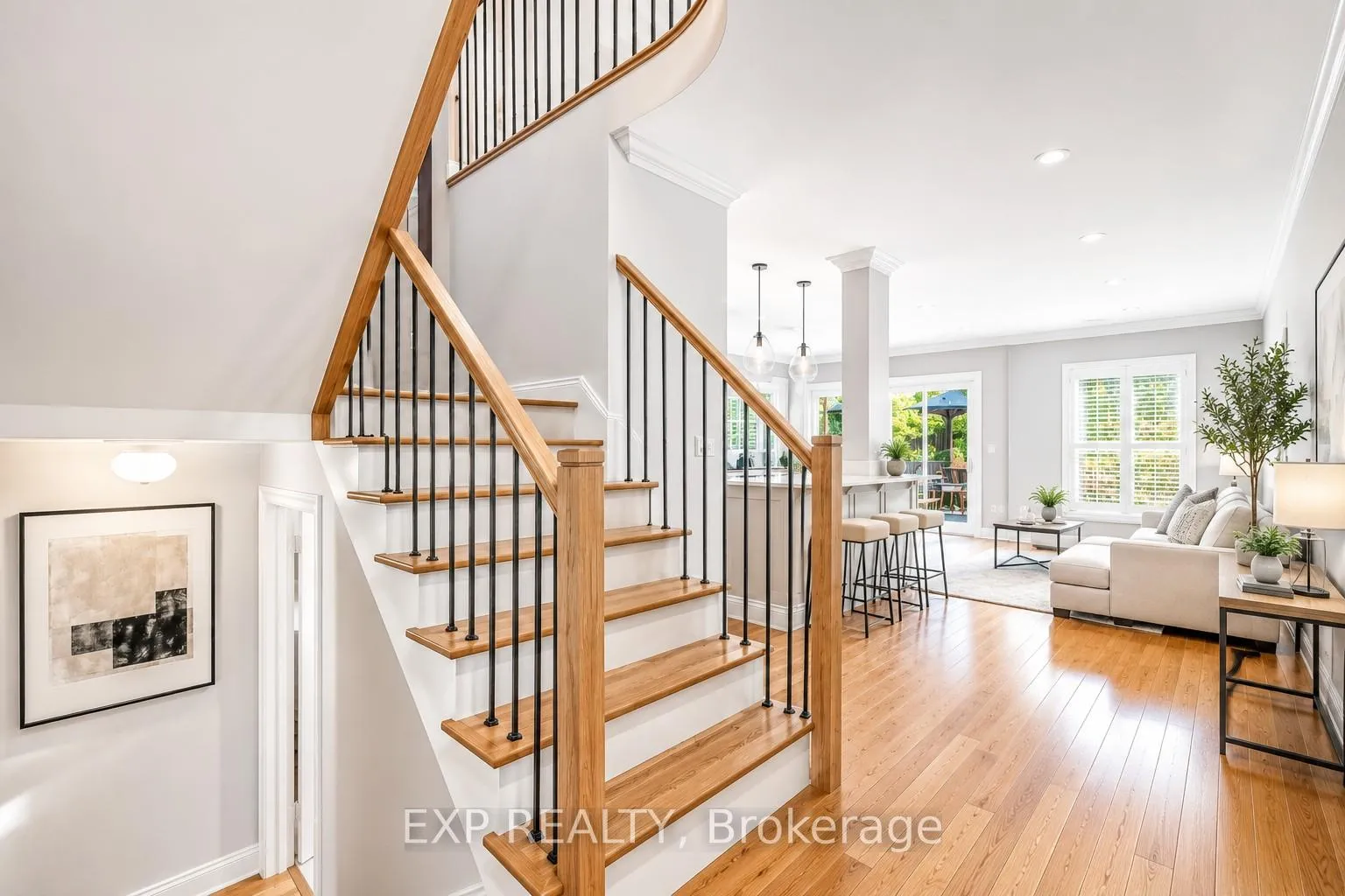 Photo 7 of Unit 22, 130 Robert Street, Milton, Old Milton — HOMEH