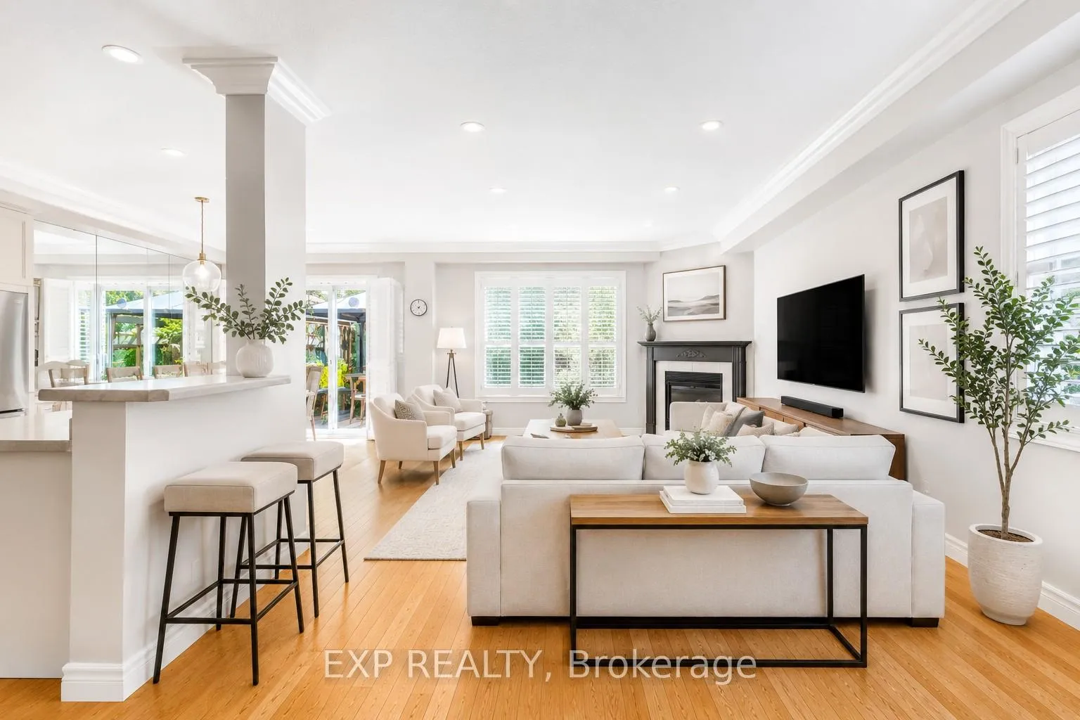 Photo 10 of Unit 22, 130 Robert Street, Milton, Old Milton — HOMEH