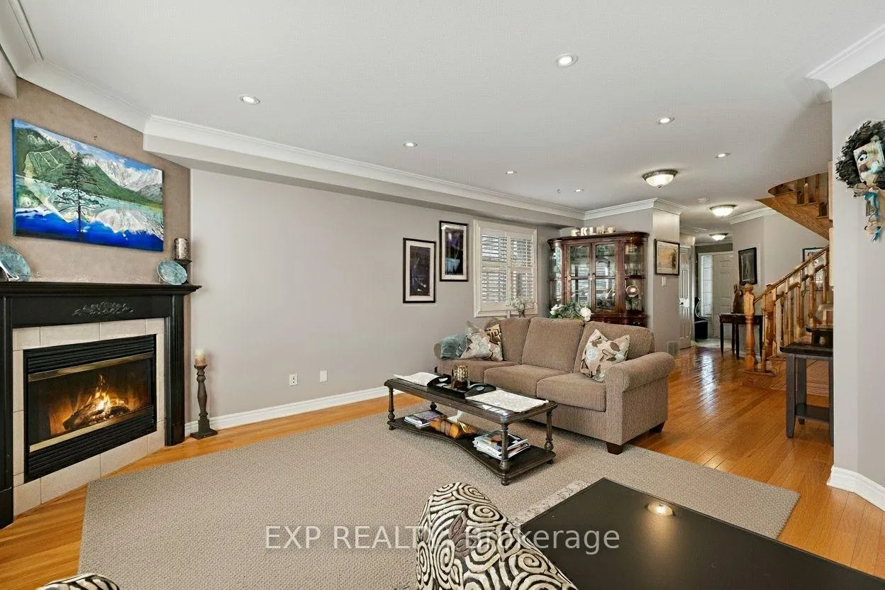 Photo 11 of Unit 22, 130 Robert Street, Milton, Old Milton — HOMEH