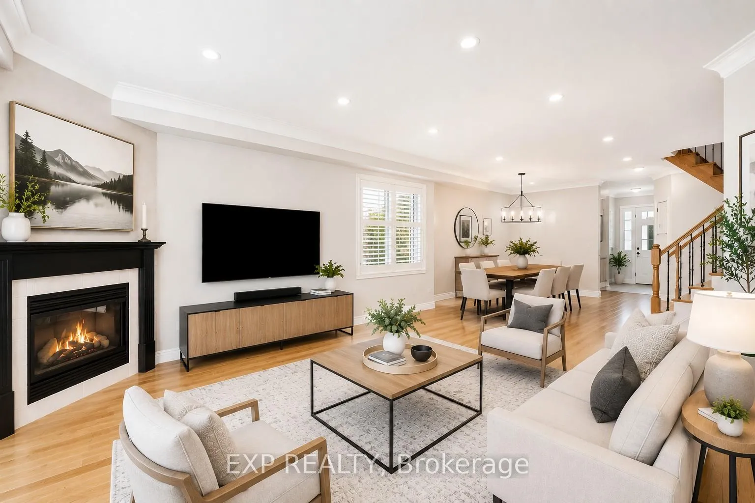 Photo 12 of Unit 22, 130 Robert Street, Milton, Old Milton — HOMEH