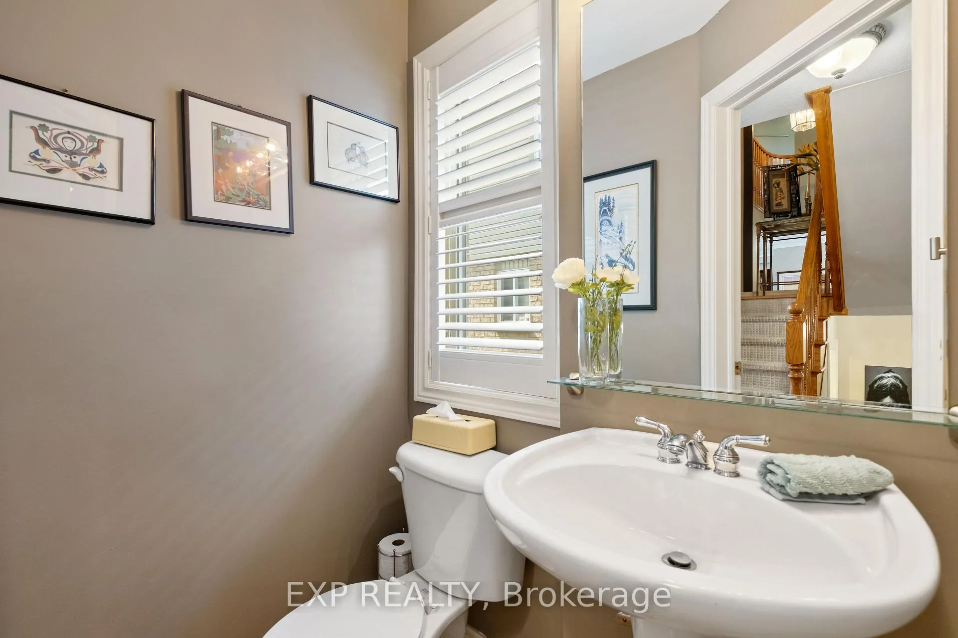 Photo 13 of Unit 22, 130 Robert Street, Milton, Old Milton — HOMEH