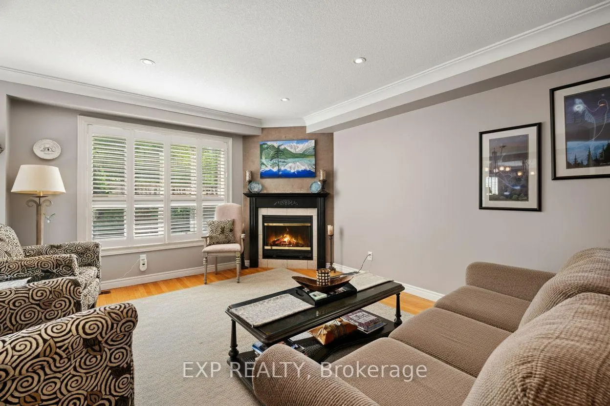 Photo 14 of Unit 22, 130 Robert Street, Milton, Old Milton — HOMEH