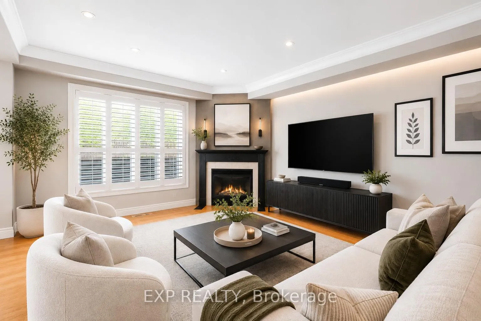 Photo 15 of Unit 22, 130 Robert Street, Milton, Old Milton — HOMEH