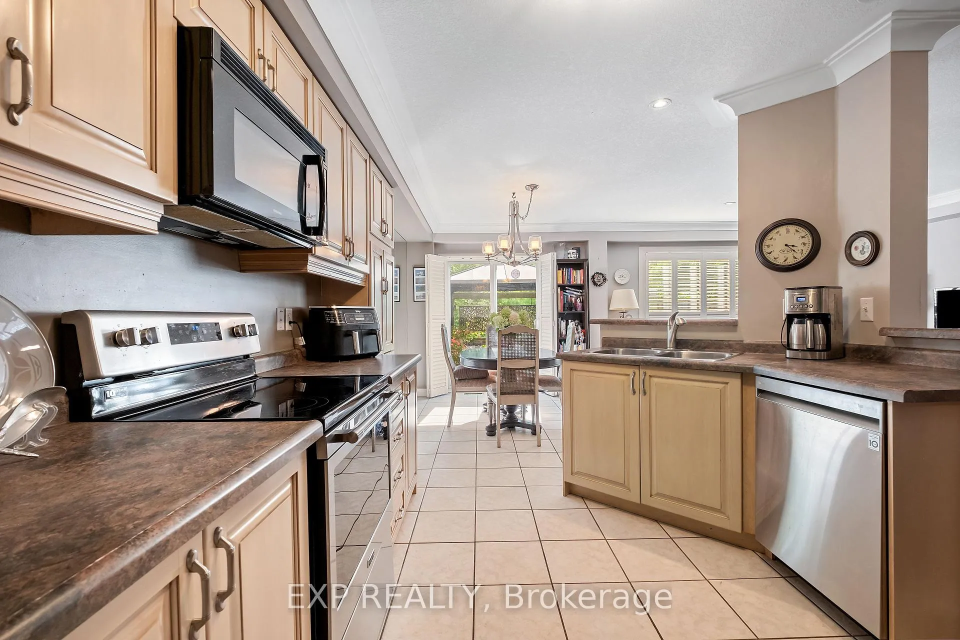 Photo 16 of Unit 22, 130 Robert Street, Milton, Old Milton — HOMEH