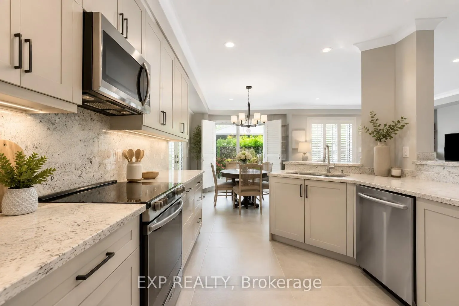 Photo 17 of Unit 22, 130 Robert Street, Milton, Old Milton — HOMEH