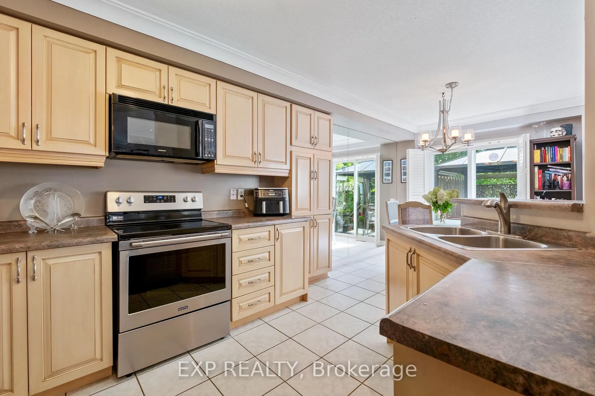 Photo 18 of Unit 22, 130 Robert Street, Milton, Old Milton — HOMEH