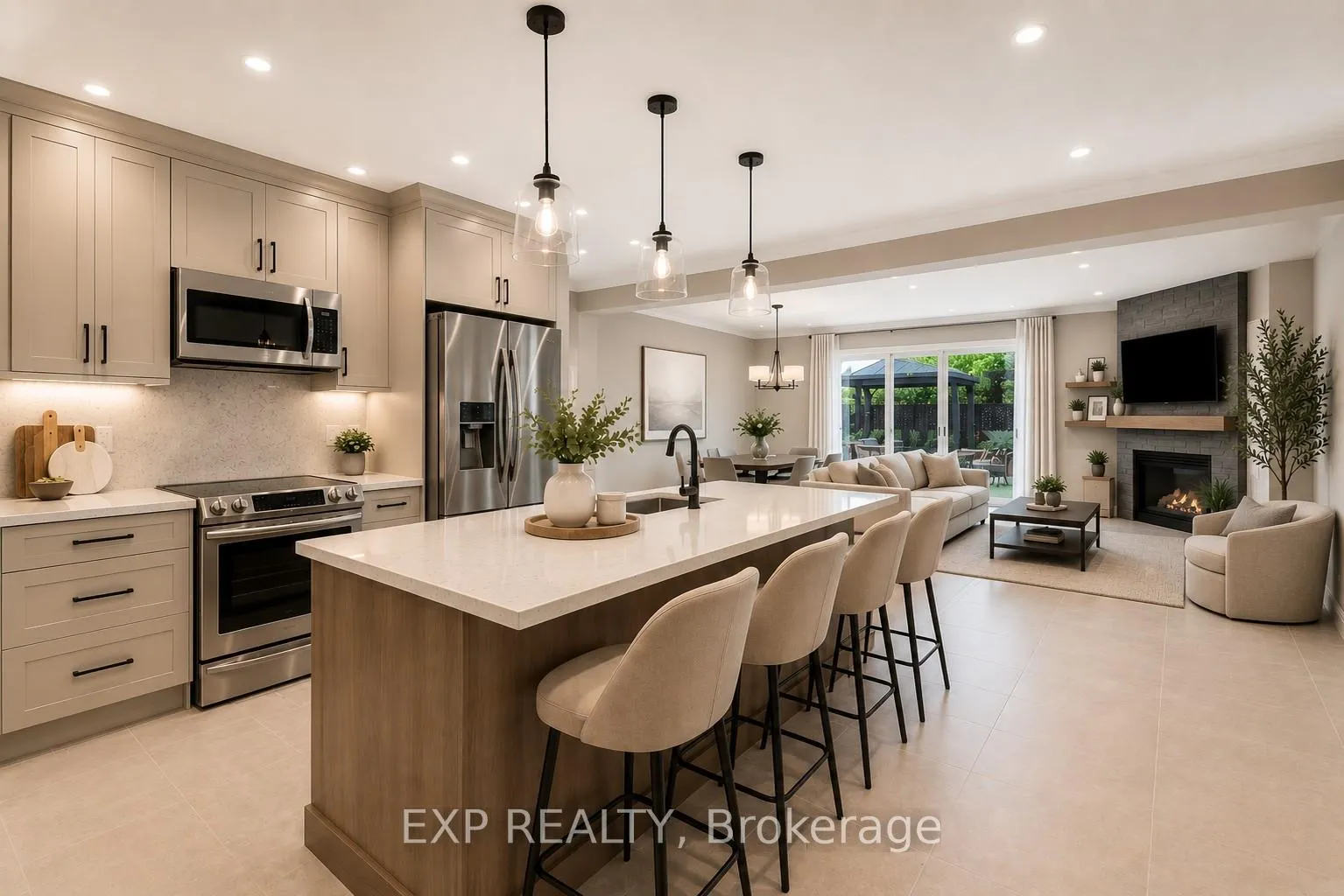 Photo 19 of Unit 22, 130 Robert Street, Milton, Old Milton — HOMEH