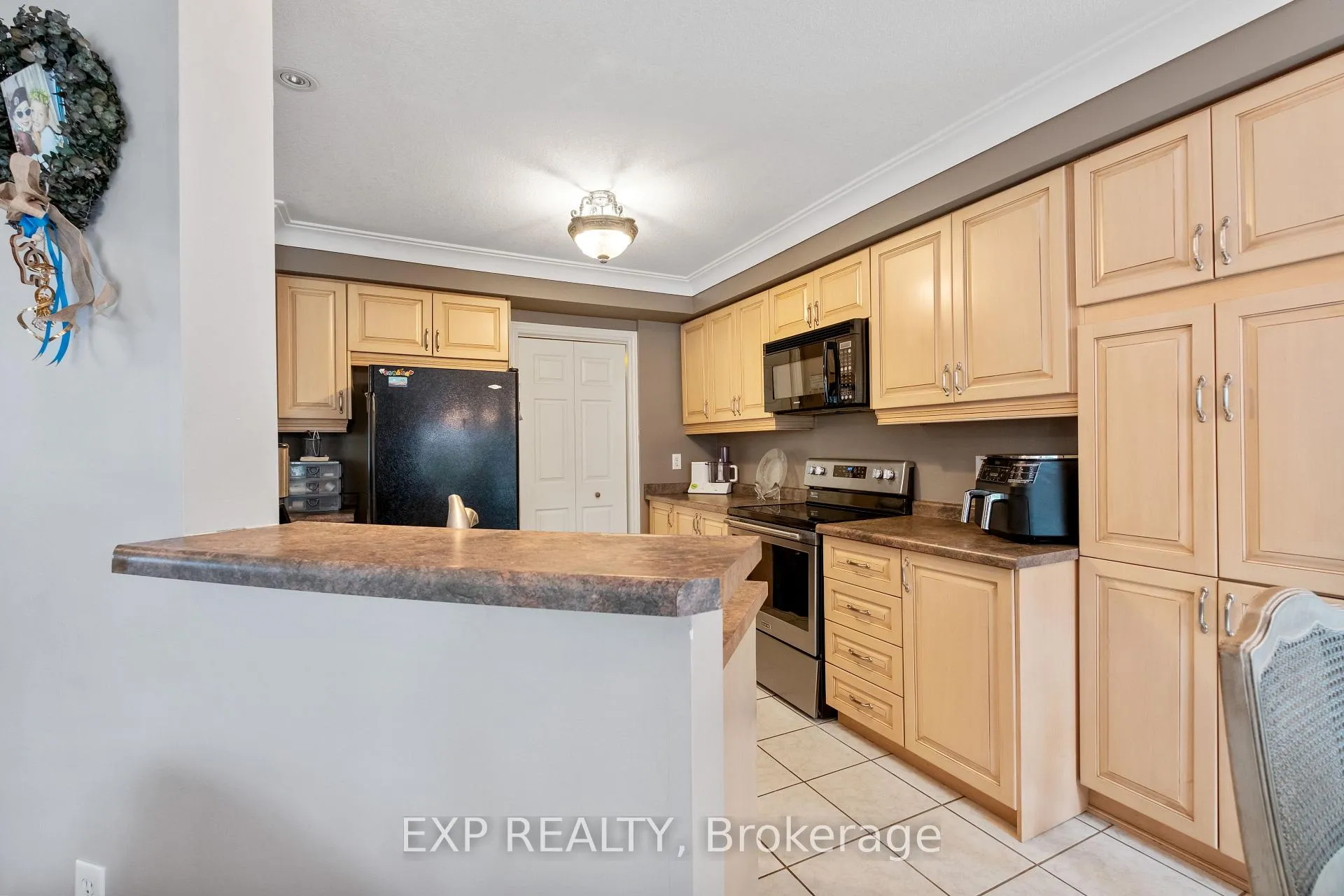 Photo 20 of Unit 22, 130 Robert Street, Milton, Old Milton — HOMEH