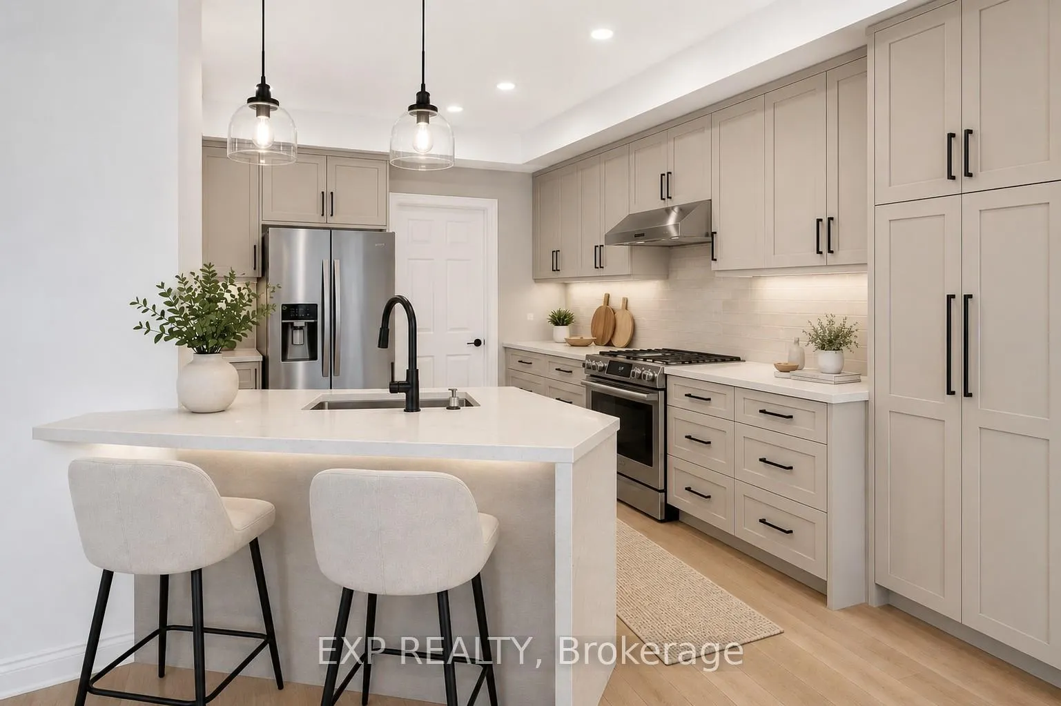 Photo 21 of Unit 22, 130 Robert Street, Milton, Old Milton — HOMEH