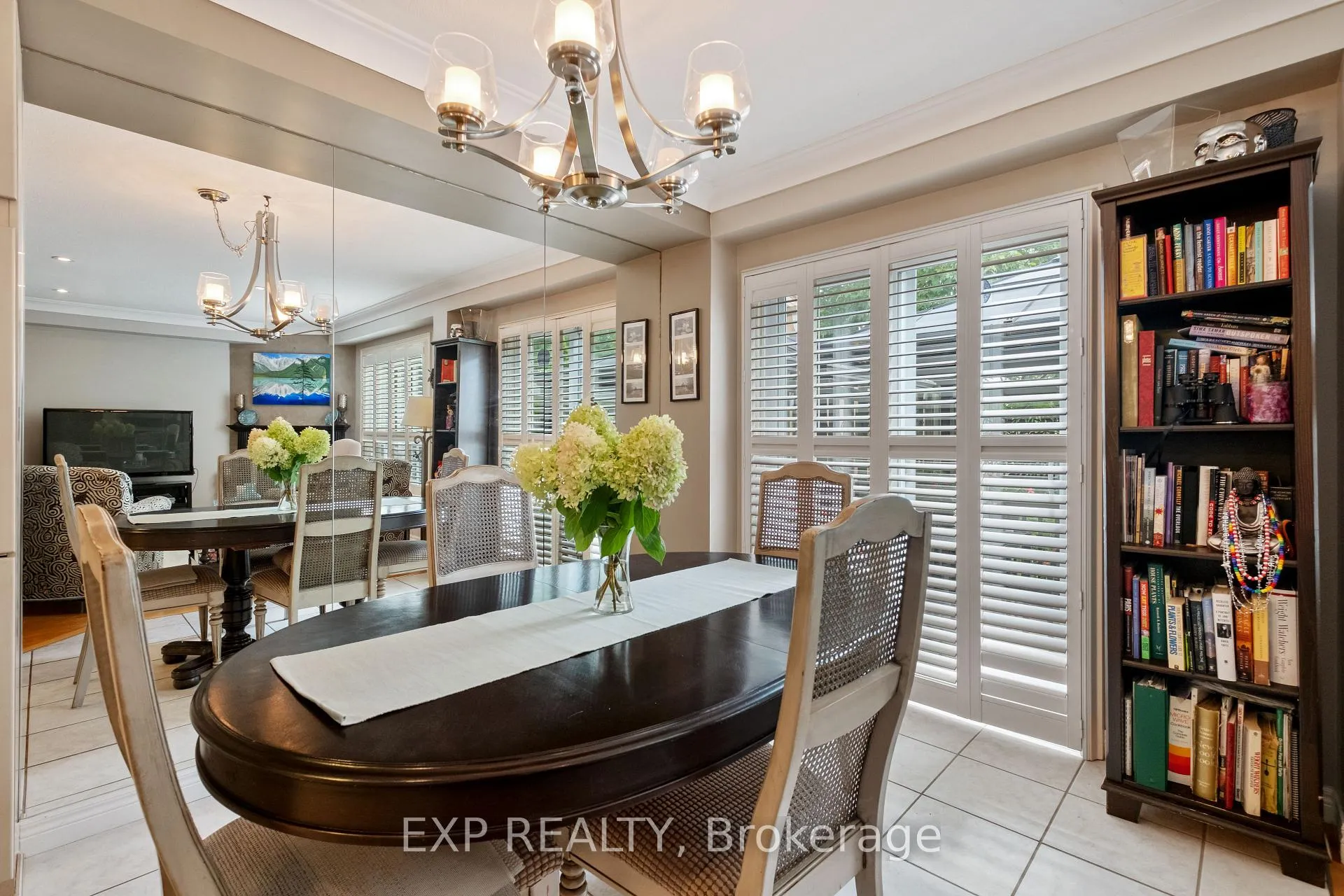 Photo 22 of Unit 22, 130 Robert Street, Milton, Old Milton — HOMEH