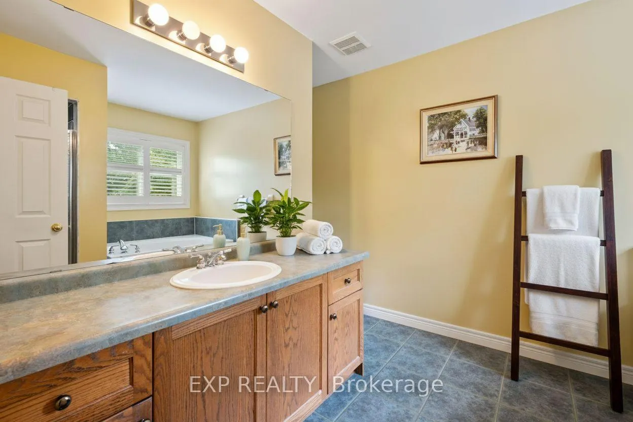 Photo 23 of Unit 22, 130 Robert Street, Milton, Old Milton — HOMEH