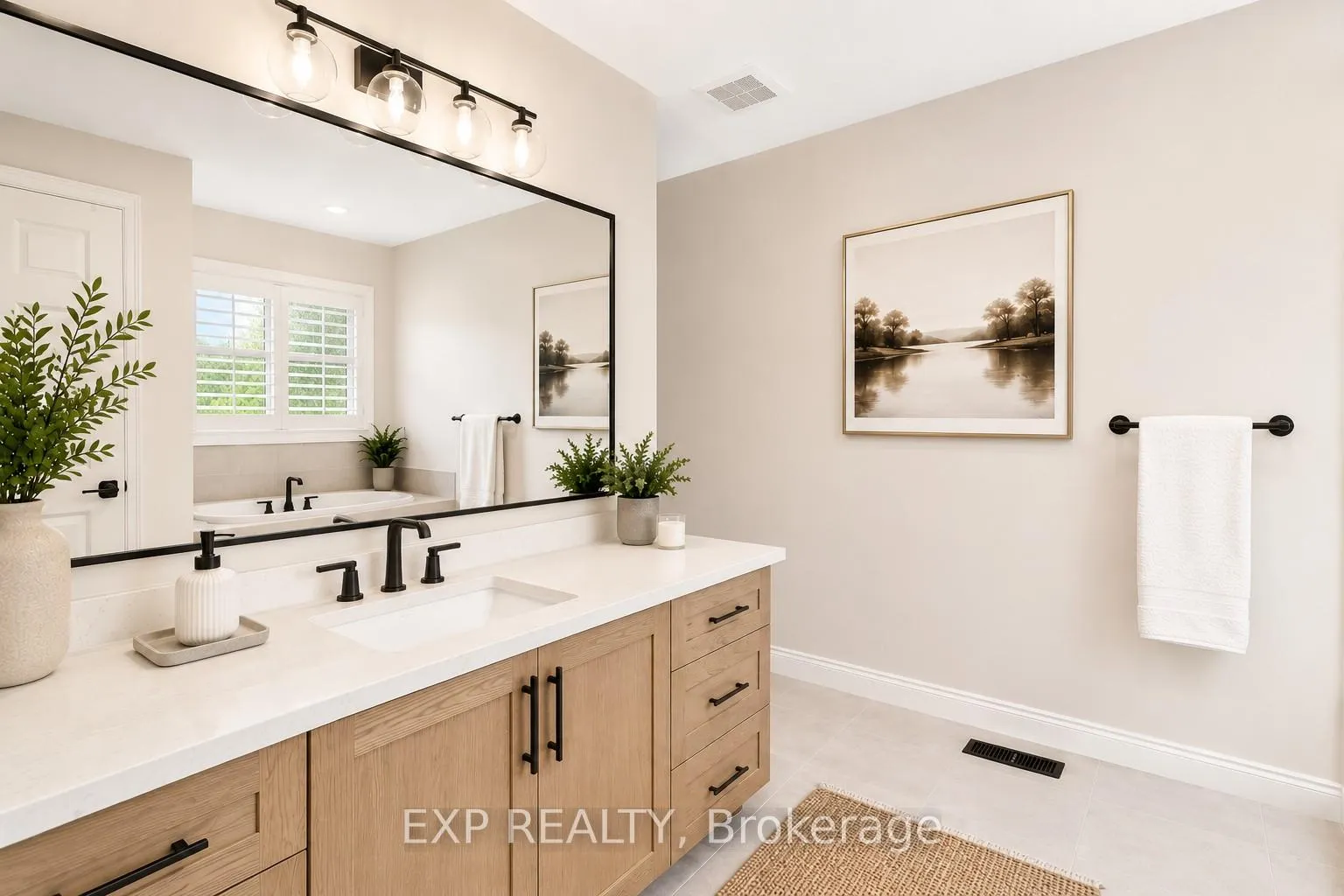 Photo 24 of Unit 22, 130 Robert Street, Milton, Old Milton — HOMEH