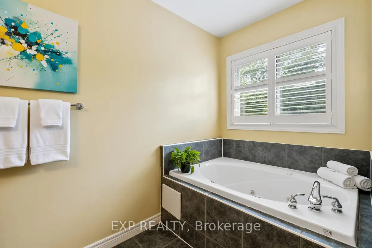 Photo 25 of Unit 22, 130 Robert Street, Milton, Old Milton — HOMEH