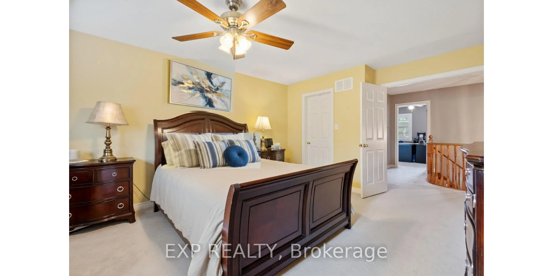 Photo 27 of Unit 22, 130 Robert Street, Milton, Old Milton — HOMEH