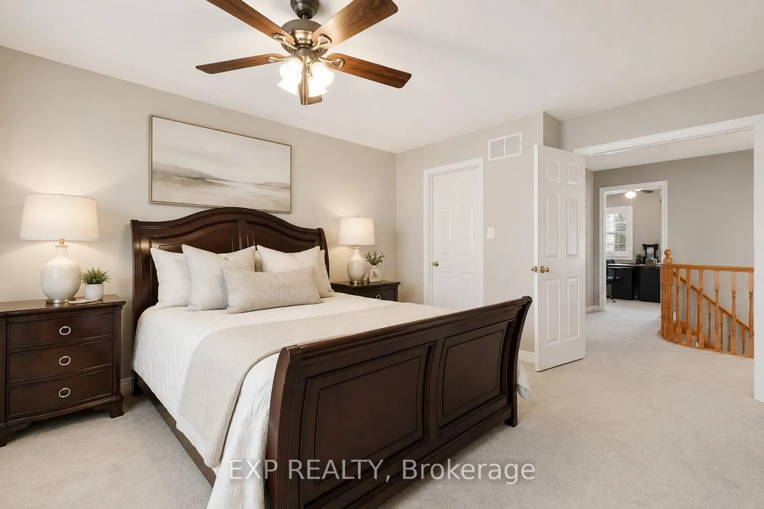 Photo 28 of Unit 22, 130 Robert Street, Milton, Old Milton — HOMEH