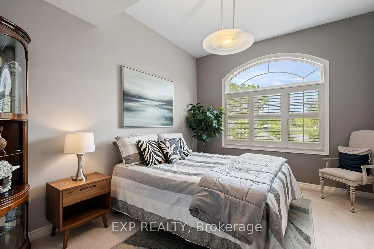 Photo 29 of Unit 22, 130 Robert Street, Milton, Old Milton — HOMEH