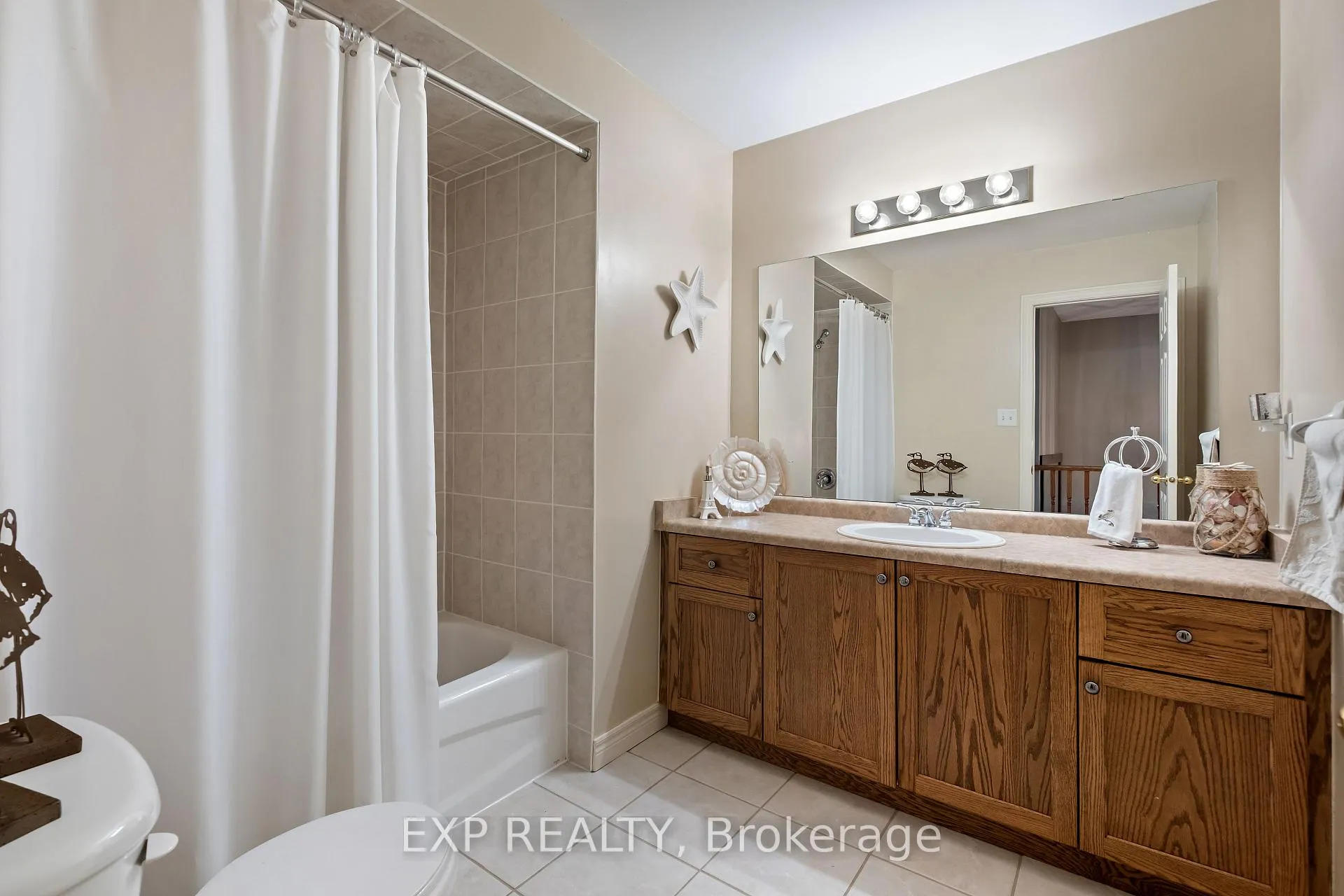 Photo 31 of Unit 22, 130 Robert Street, Milton, Old Milton — HOMEH