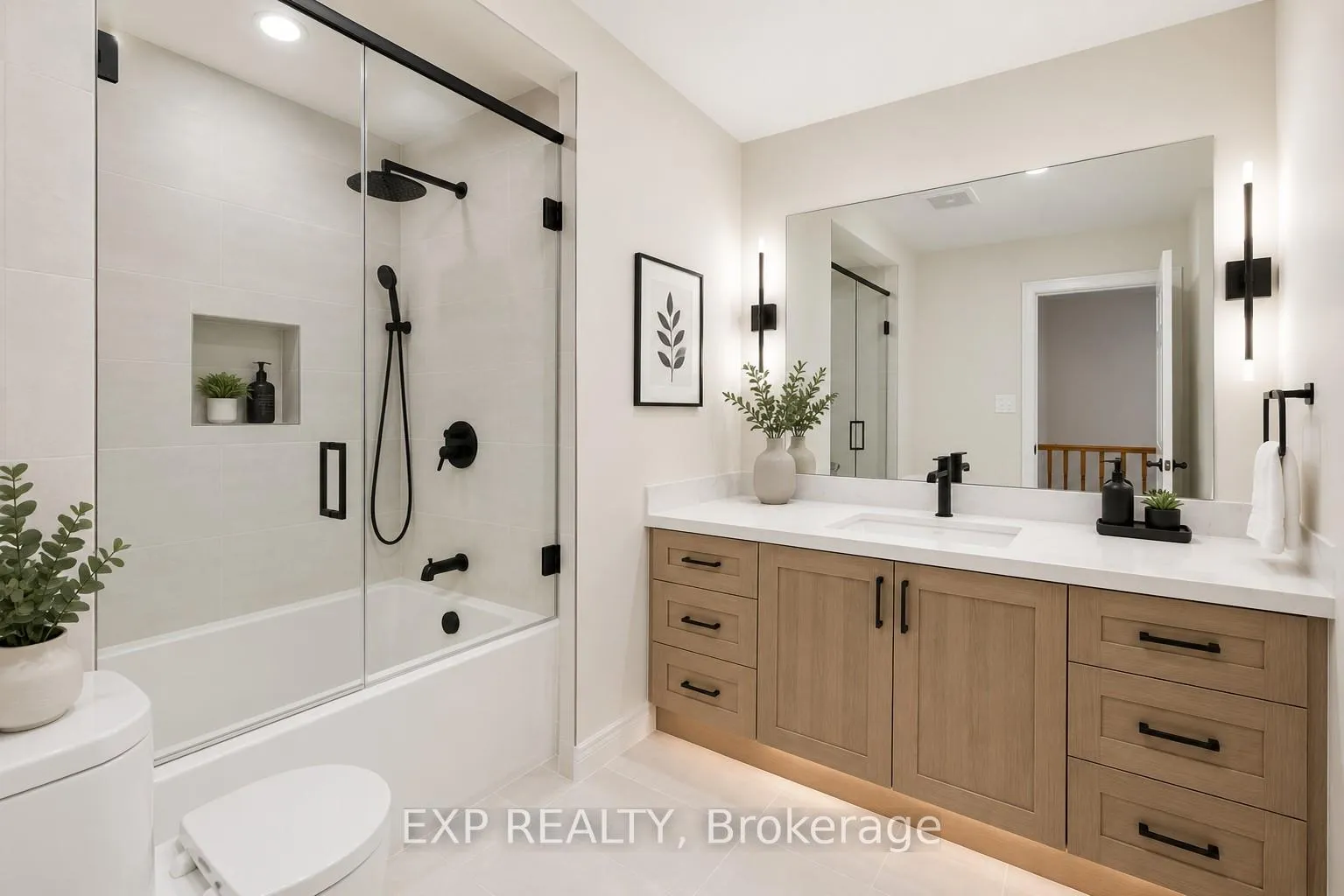 Photo 32 of Unit 22, 130 Robert Street, Milton, Old Milton — HOMEH