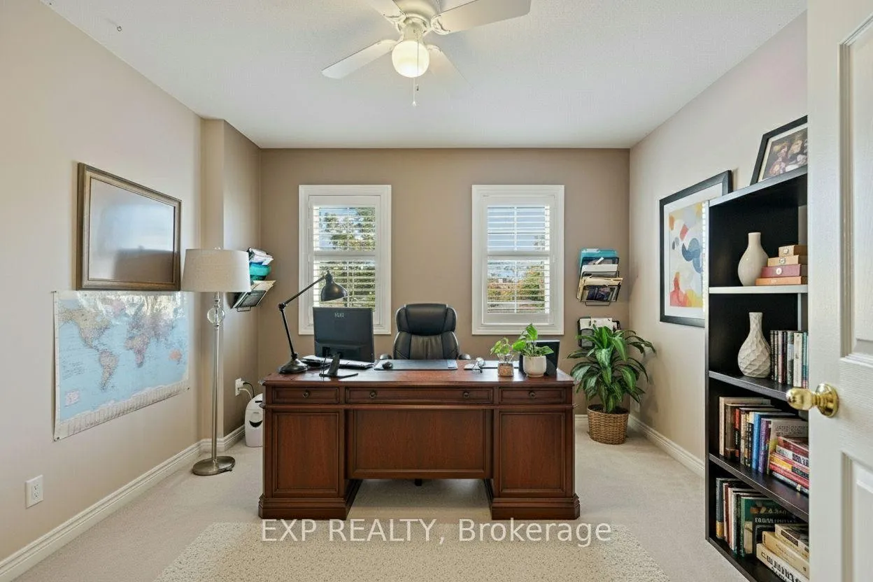 Photo 33 of Unit 22, 130 Robert Street, Milton, Old Milton — HOMEH