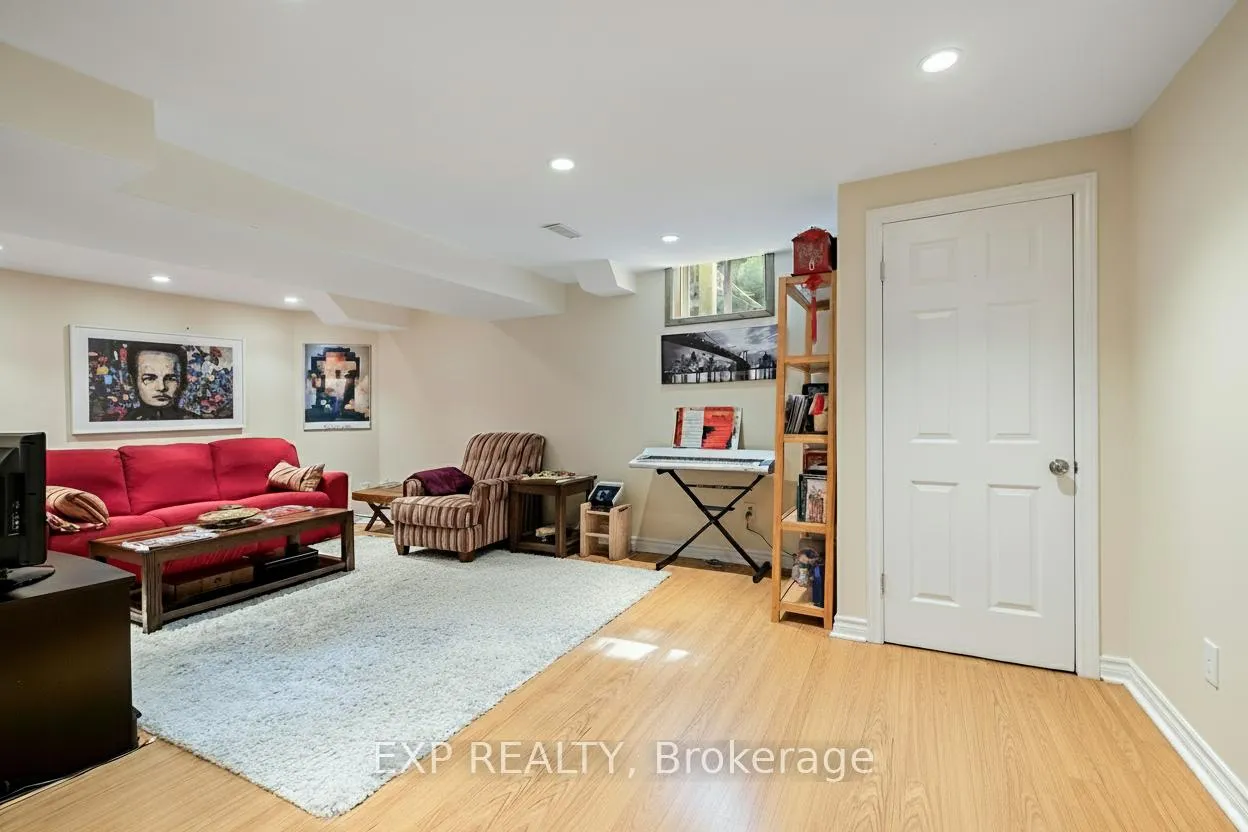 Photo 34 of Unit 22, 130 Robert Street, Milton, Old Milton — HOMEH