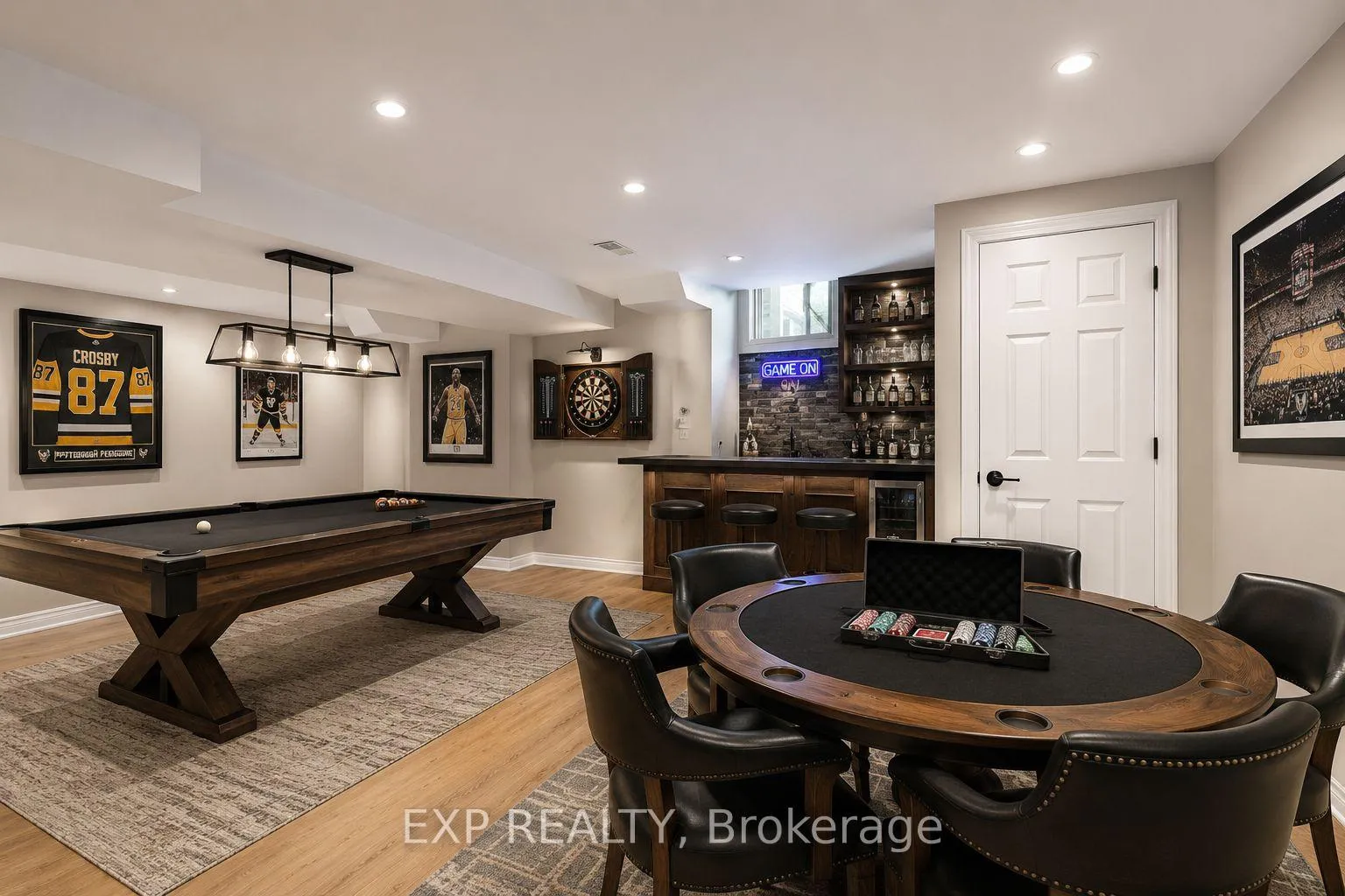 Photo 35 of Unit 22, 130 Robert Street, Milton, Old Milton — HOMEH