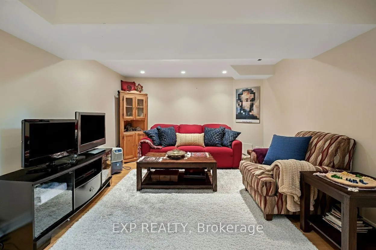 Photo 36 of Unit 22, 130 Robert Street, Milton, Old Milton — HOMEH